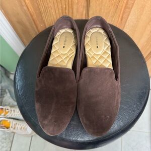 Birdies Starling Loafers